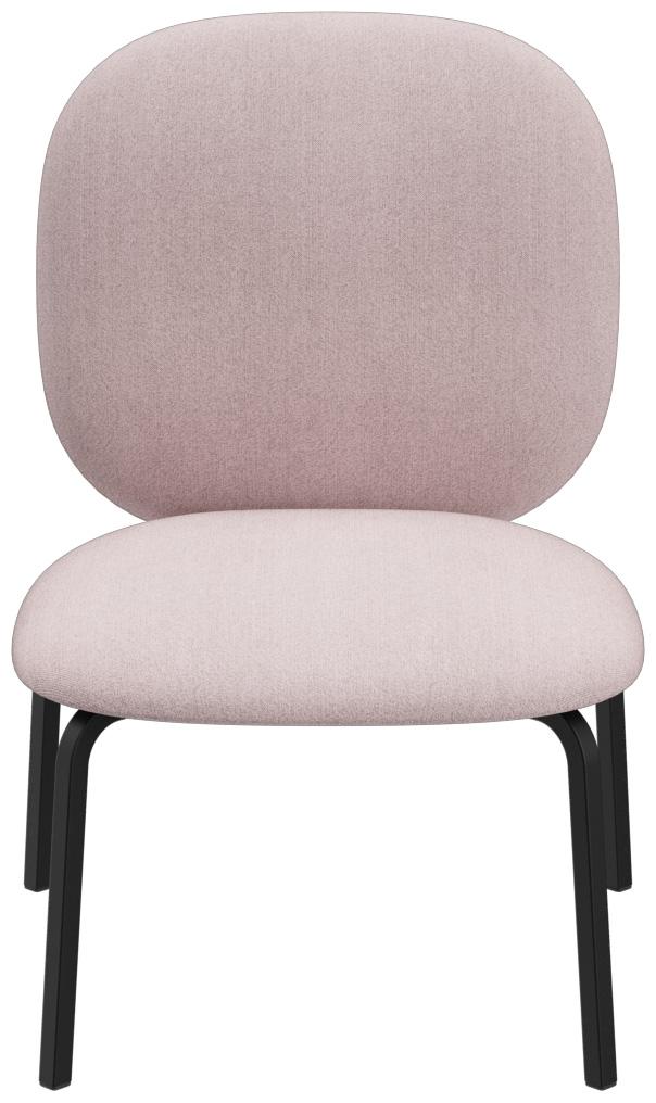 Abbildung stoel Liberty Vorderansicht