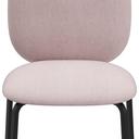 Abbildung stoel Liberty Vorderansicht