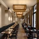 Abbildung Stuhl Quentin Ambiente