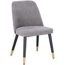 Abbildung Stuhl Hada Schrägansicht