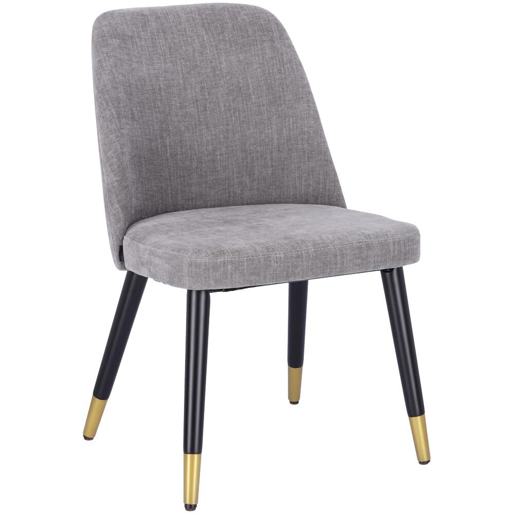 chaise Hada