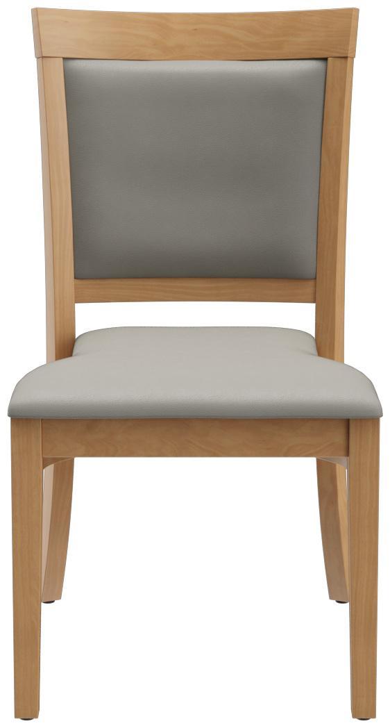 Abbildung stoel Mily Vorderansicht