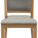 Abbildung stoel Mily Vorderansicht