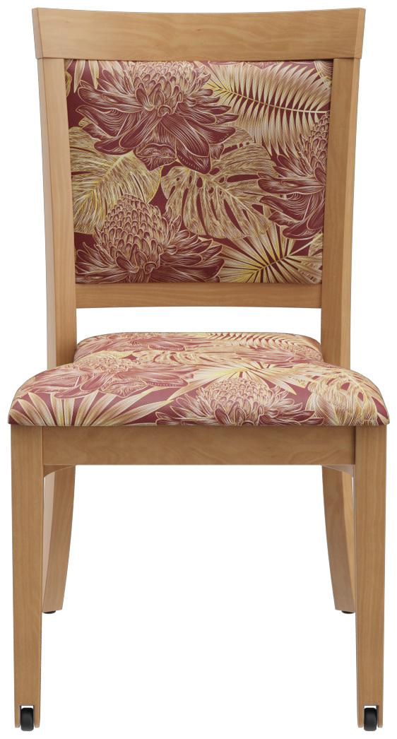 Abbildung stoel Mily Vorderansicht