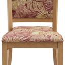 Abbildung stoel Mily Vorderansicht