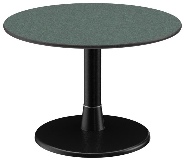 Table basse Modular T