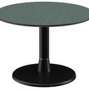 Abbildung Table basse Modular T Schrägansicht