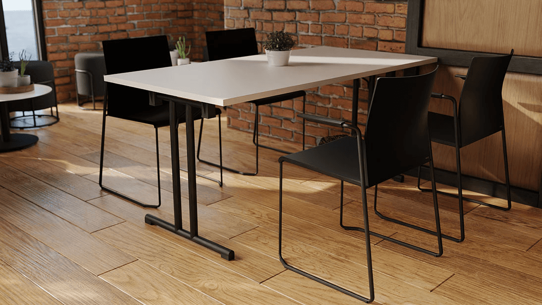 Abbildung table à manger Neria Ambiente