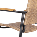 Abbildung Fauteuil Teja