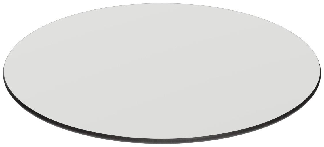 Plateau de table Compact Slim A