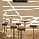 Abbildung Tabouret de bar Modular S Ambiente