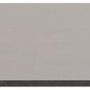 Abbildung Tischplatte Compact Slim Vorderansicht