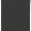 Abbildung Element 60 cm Tuya B Rückansicht