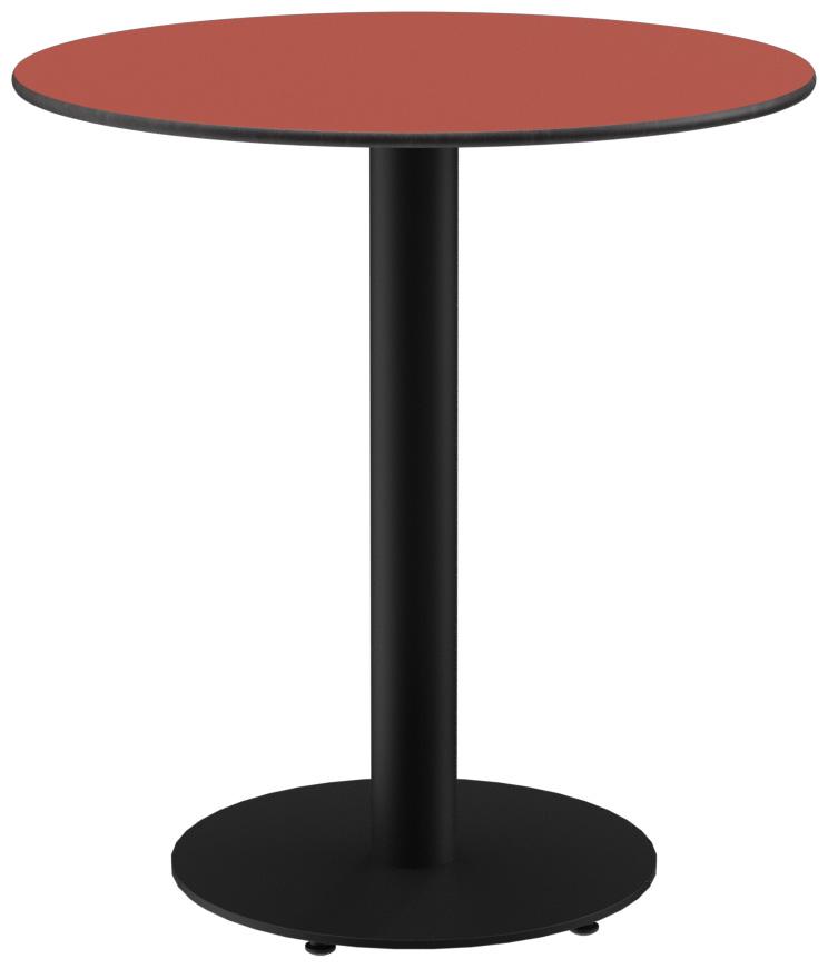 Table à manger Kerst