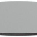 Abbildung Tischplatte Compact Slim Vorderansicht