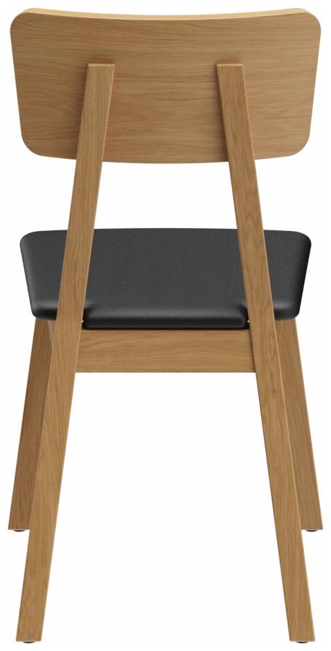 Abbildung stoel Wanto Rückansicht