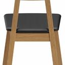 Abbildung stoel Wanto Rückansicht