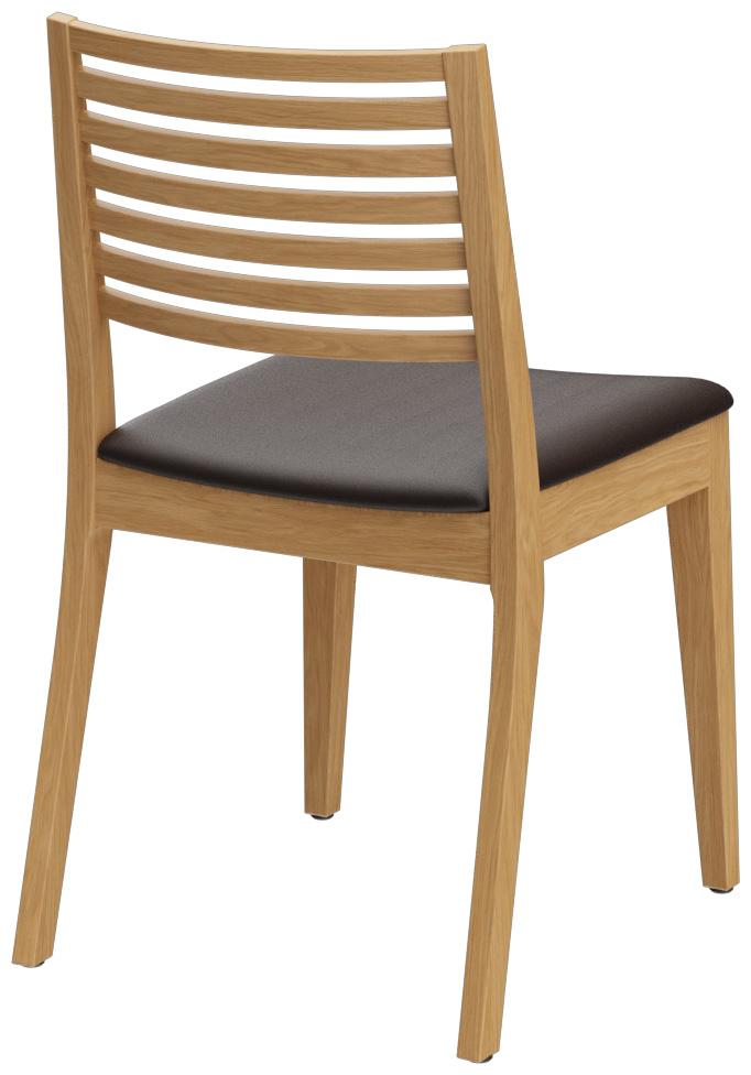 Abbildung chaise Quirin Schrägansicht