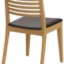 Abbildung chaise Quirin Schrägansicht