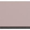Abbildung Tischplatte Compact Slim A Vorderansicht