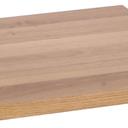 Abbildung Tafelblad Sako Schrägansicht