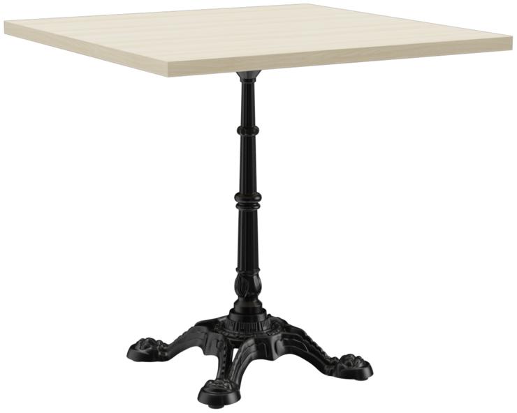 dining table Venera