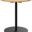 Abbildung eettafel T12 Slim Seitenansicht