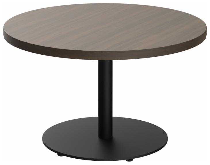 Abbildung Couchtisch T12 Slim Schrägansicht