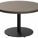 Abbildung Couchtisch T12 Slim Schrägansicht