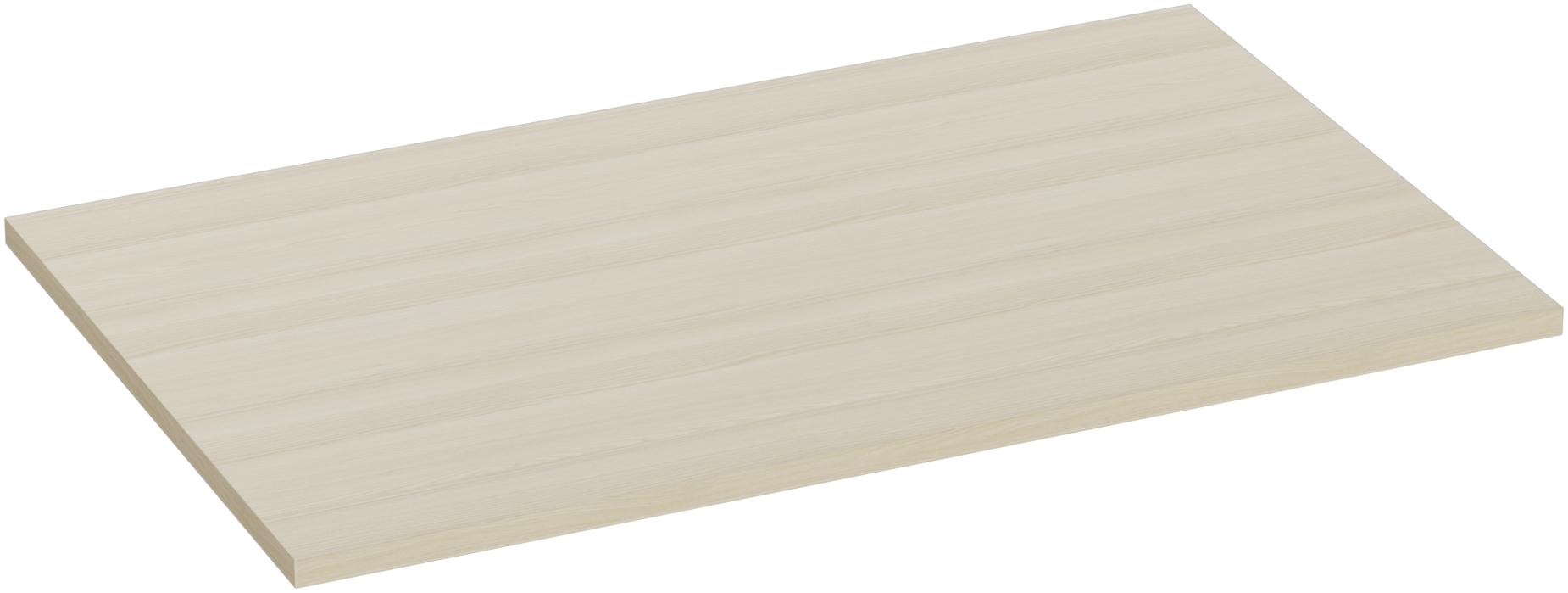 Tischplatte Vario Strong
