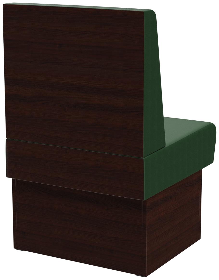 Abbildung intermediate element 60 cm Anett Schrägansicht