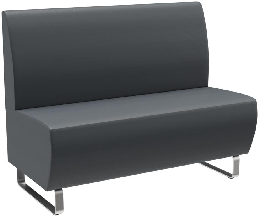 Single element 120 cm D-Line