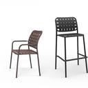 Abbildung Barhocker Brigo Ambiente