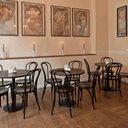 Abbildung chaise Gion Ambiente