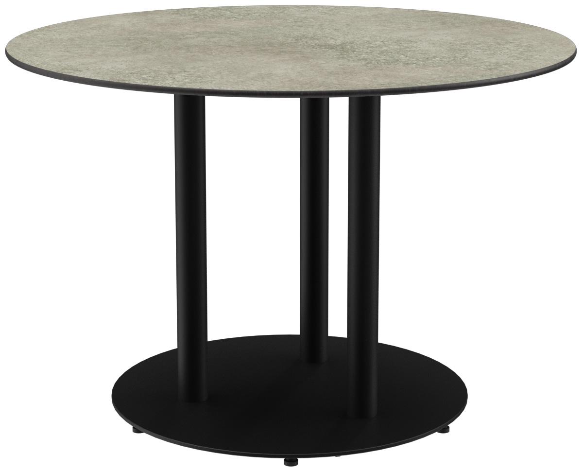Table à manger Kapoda