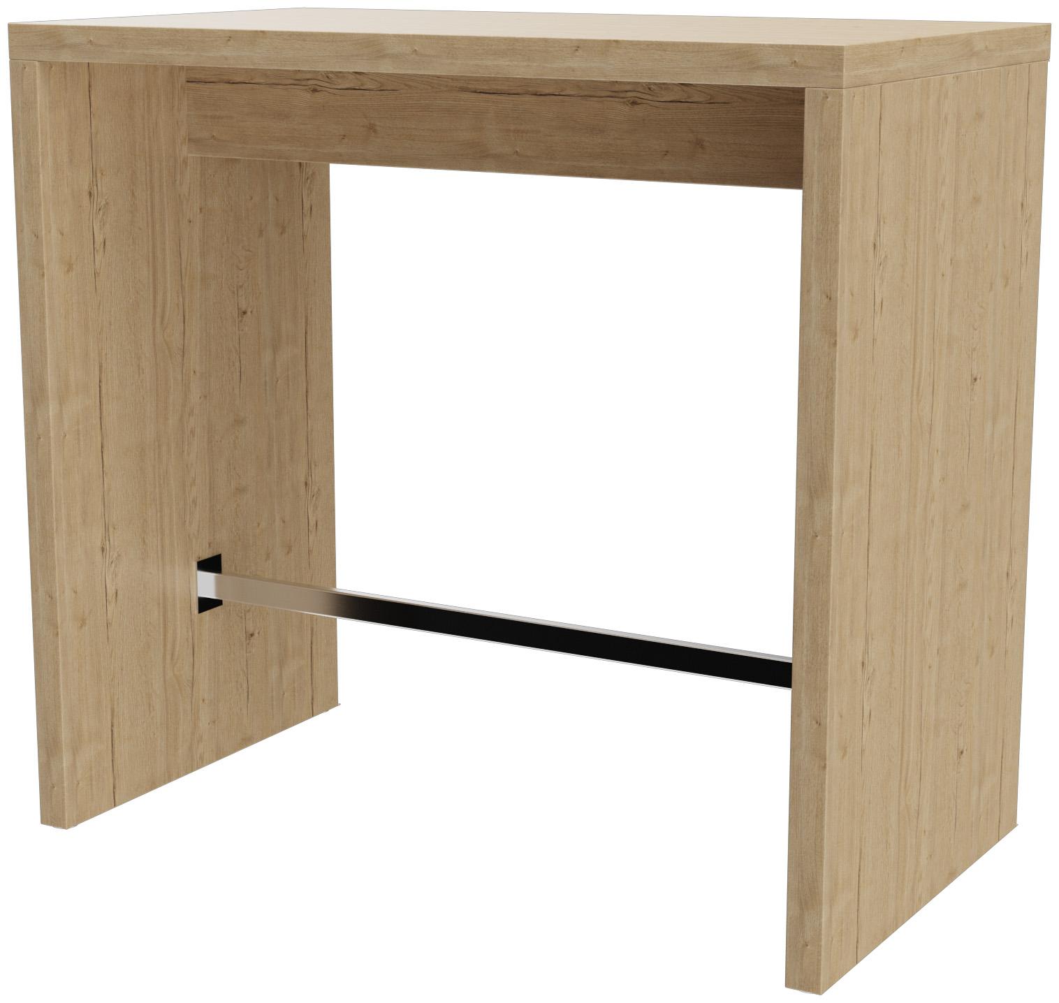 Abbildung Mange-debout Formline Schrägansicht