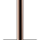 Abbildung dining table KerstK01 Rückansicht