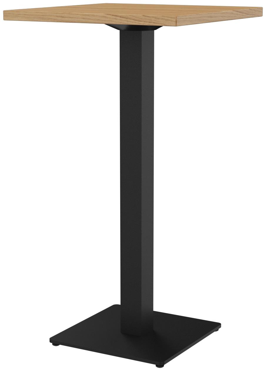 Abbildung Mange-debout Kerst Schrägansicht