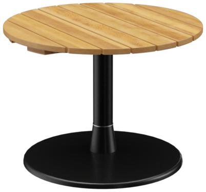 table basse Modular T