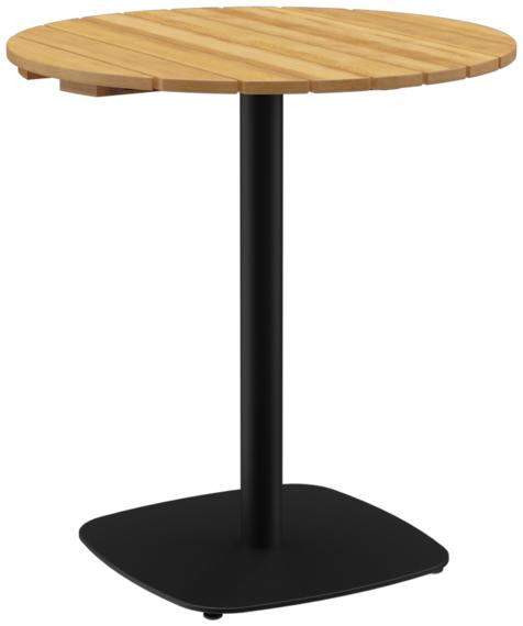 table à manger Visar