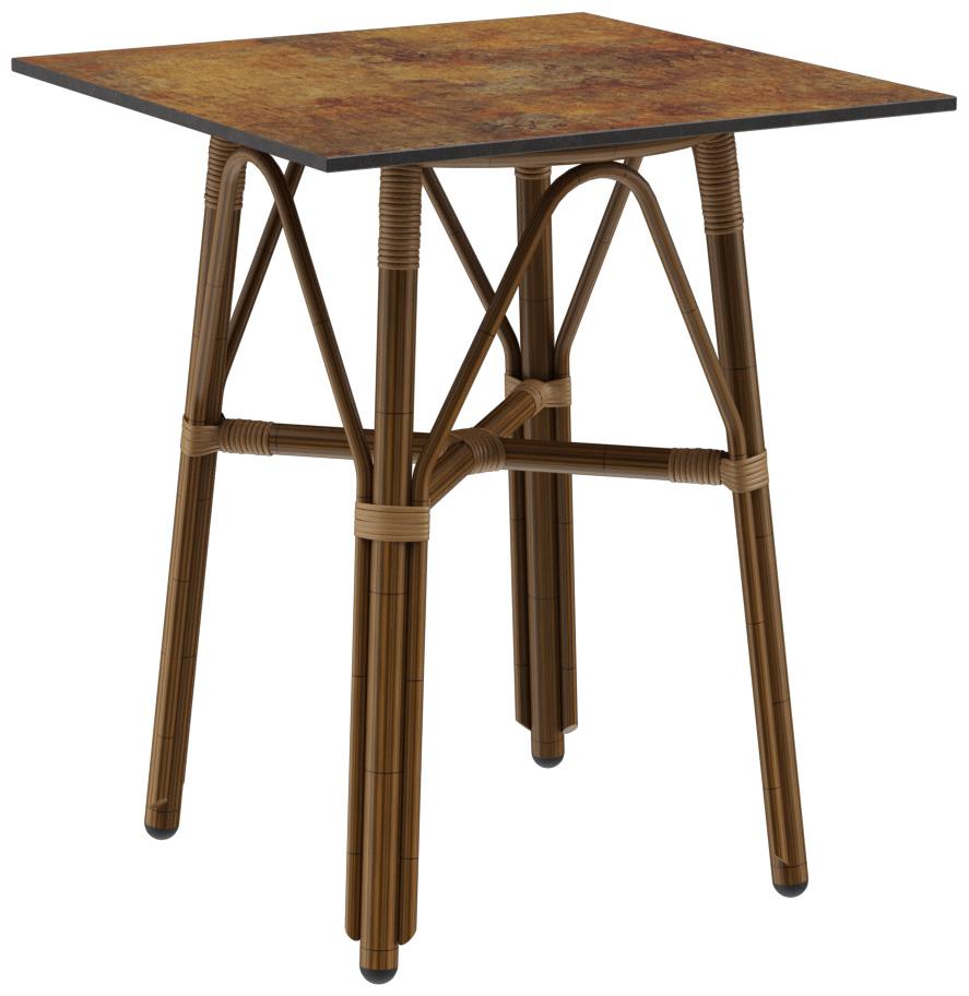 Table à manger Marysol