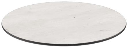 Tischplatte Compact Slim