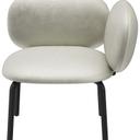 Abbildung Hoekzetel links Liberty Vorderansicht