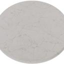 Abbildung Tischplatte Easy Classic Schrägansicht