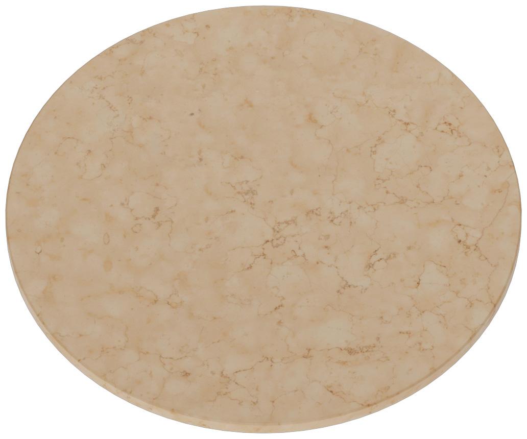 Abbildung Tafelblad Cassius Schrägansicht