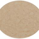 Abbildung Tafelblad Cassius Schrägansicht