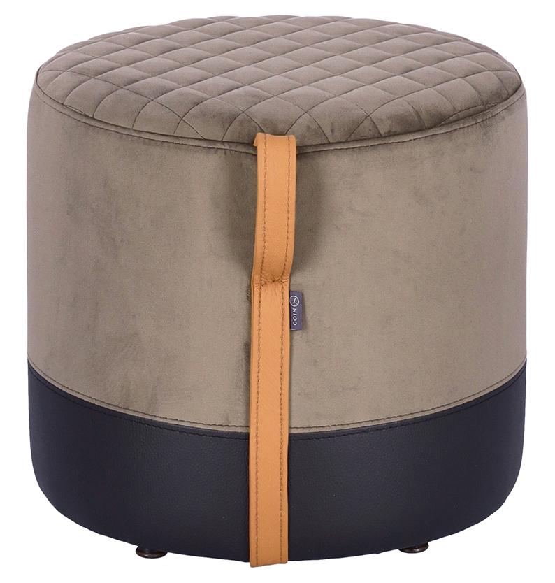 Abbildung stool Panora Seitenansicht