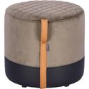 Abbildung stool Panora Seitenansicht