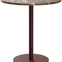 Abbildung eettafel T12 Slim Schrägansicht