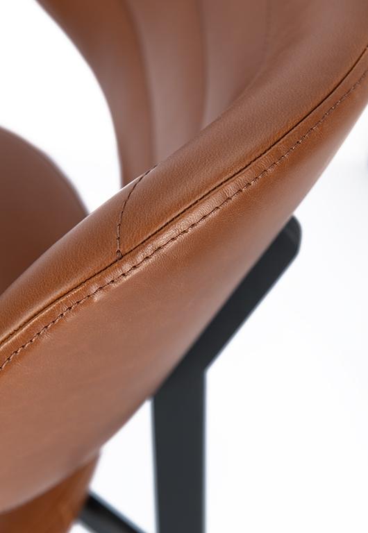 Abbildung chaise Kalira Detailansicht